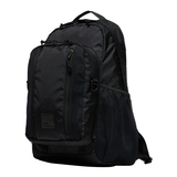 Jack Wolfskin(ジャックウルフスキン) 【24秋冬】EQ JP UTIL DAYPACK M 3IN1 A63659 20～29L