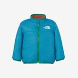 THE NORTH FACE(ザ･ノース･フェイス) リバーシブルコージージャケット ベビー NYB82444 防寒ジャケット(キッズ/ベビー)