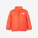 THE NORTH FACE(ザ･ノース･フェイス) リバーシブルコージージャケット ベビー NYB82444 防寒ジャケット(キッズ/ベビー)