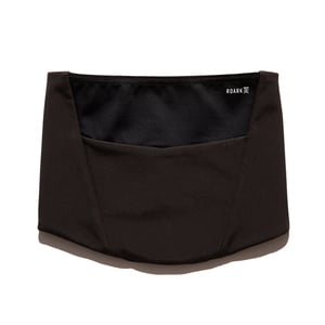 ロアーク リバイバル（ROARK REVIVAL） 【24秋冬】BERING NECK GAITER 2.0 RAJ1070