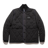 ロアーク リバイバル(ROARK REVIVAL) 【24秋冬】EXPEDITION JACKET 2.0 RJJ1050 コート(メンズ)