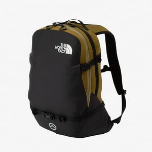 THE NORTH FACE（ザ・ノース・フェイス） チュガッチ18 NM62454