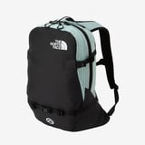 THE NORTH FACE(ザ･ノース･フェイス) チュガッチ18 NM62454 10～19L