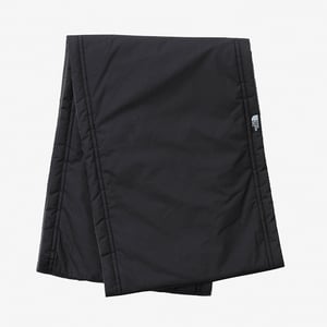 THE NORTH FACE（ザ・ノース・フェイス） ウィンドストッパースヌード NN72408