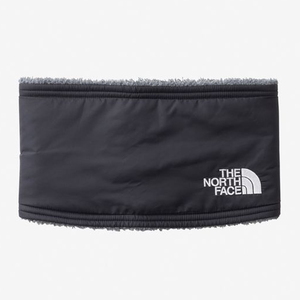 THE NORTH FACE（ザ・ノース・フェイス） キッズ リバーシブルコージーネックゲイター NNJ72400