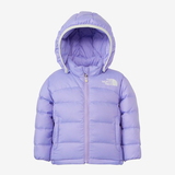 THE NORTH FACE(ザ･ノース･フェイス) ベビー アコンカグアフーディ NDB92459 防寒ジャケット(キッズ/ベビー)