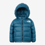 THE NORTH FACE(ザ･ノース･フェイス) ベビー アコンカグアフーディ NDB92459 防寒ジャケット(キッズ/ベビー)