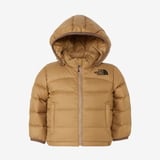 THE NORTH FACE(ザ･ノース･フェイス) ベビー アコンカグアフーディ NDJ92459 防寒ジャケット(キッズ/ベビー)