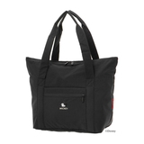 Manhattan Portage(マンハッタンポーテージ) Longacre Square Tote Bag 24/Mickey MP1397TASMIC24 トートバッグ