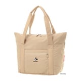 Manhattan Portage(マンハッタンポーテージ) Longacre Square Tote Bag 24/Mickey MP1397TASMIC24 トートバッグ