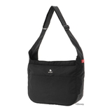 Manhattan Portage(マンハッタンポーテージ) Allen Street Shoulder Bag 24/Mickey MP1497TASMIC24 ショルダーバッグ