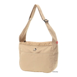 Manhattan Portage(マンハッタンポーテージ) Allen Street Shoulder Bag 24/Mickey MP1497TASMIC24 ショルダーバッグ