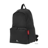 Manhattan Portage(マンハッタンポーテージ) One Mile Backpack 24/Mickey MP2202TASMIC24 10～19L