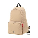 Manhattan Portage(マンハッタンポーテージ) One Mile Backpack 24/Mickey MP2202TASMIC24 10～19L