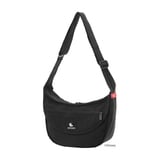 Manhattan Portage(マンハッタンポーテージ) Duet Shoulder Bag 24/Mickey MP2409TASMIC24 ショルダーバッグ