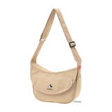 Manhattan Portage(マンハッタンポーテージ) Duet Shoulder Bag 24/Mickey MP2409TASMIC24 ショルダーバッグ