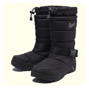 【送料無料】DANNER(ダナー) 【２４秋冬】ＦＲＥＤＤＯＡＧ ２６ Ｂｌａｃｋ SI24A-D1200778BK