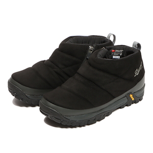 【送料無料】DANNER(ダナー) 【２４秋冬】ＦＲＥＤＤＯＬＯＭＳ ２３ Ｂｌａｃｋ SI24A-D120075MS5BK