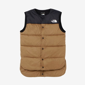 THE NORTH FACE（ザ・ノース・フェイス） B INSULATE SLEEPER NNB72410