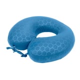 EXPED(エクスペド) Neck Pillow Deluxe 394082 ピロー(枕)