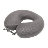 EXPED(エクスペド) Neck Pillow Deluxe 394082 ピロー(枕)