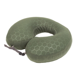 EXPED(エクスペド) Neck Pillow Deluxe 394082 ピロー(枕)