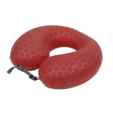 EXPED(エクスペド) Neck Pillow Deluxe 394082 ピロー(枕)