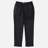 GRAMICCI(グラミチ) 【24秋冬】BONDING KNIT FLEECE WS TAPERED PANT G2FW-P019 ロング･クロップドパンツ(レディース)