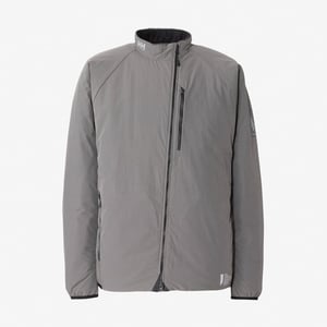 HELLY HANSEN（ヘリーハンセン） リファロフト スナイパージャケット HH12451