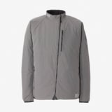 HELLY HANSEN(ヘリーハンセン) リファロフト スナイパージャケット HH12451 ダウン･中綿ジャケット(メンズ)