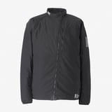 HELLY HANSEN(ヘリーハンセン) リファロフト スナイパージャケット HH12451 ダウン･中綿ジャケット(メンズ)