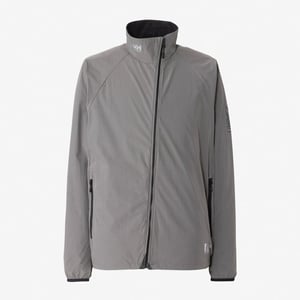 HELLY HANSEN（ヘリーハンセン） リファ スナイパージャケット HH12453