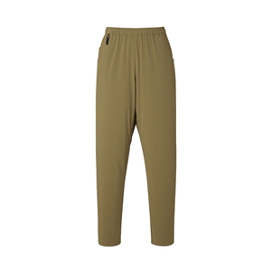 アクシーズクイン（AXESQUIN） Active Insulation Pant 012021