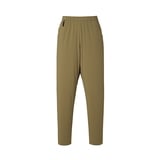 アクシーズクイン(AXESQUIN) Active Insulation Pant 012021 防寒パンツ(メンズ)