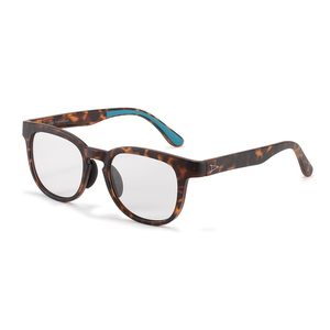 【送料無料】TYMER（タイマー） ＢＬＡＫＥ（ブレイク） ＯＮＥ ＳＩＺＥ ＴＯＲＴＯＩＳＥ／ＬＩＧＨＴ ＧＲＥＹ TY101-MTT-LGY