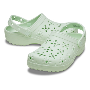 ̵CROCS(å) ڣղơۣạ̃ӣӣɣ ƣ̣ϣң ãգ ϣգ ạ̃ϣ ʣͣ ʣ ԣ 210927