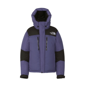 【送料無料】THE NORTH FACE（ザ・ノース・フェイス） バルトロライトジャケット メンズ ＸＳ ＣＶ ND92340