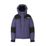 THE NORTH FACE(ザ･ノース･フェイス) バルトロライトジャケット メンズ ND92340 ダウン･中綿ジャケット(メンズ)