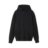 THE NORTH FACE(ザ･ノース･フェイス) ROCK STEADY HOODIE NT62360 スウェット･トレーナー･パーカー