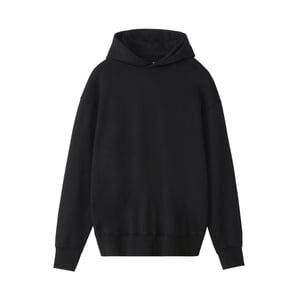 THE NORTH FACE（ザ・ノース・フェイス） ROCK STEADY HOODIE NT62360