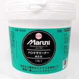 MARUNI(マルニ) ハンドクリーナーeco 1リットル 60205 クリーナー