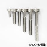 エヌティービー(NTB) CB08-030S 六角穴付きボルト(キャップボルト) M8-30 10本 CB08-030S メンテナンス用品