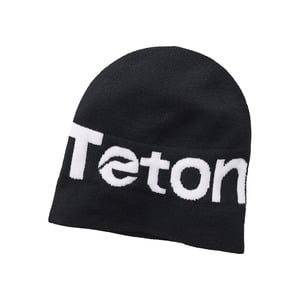 Teton Bros.（ティートンブロス） 【24秋冬】80S LOGO TBEA WG 243-96019