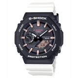 G-SHOCK(ジーショック) 【国内正規品】GA-B2100CD-1A7JR GA-B2100CD-1A7JR カジュアルウォッチ