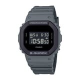 G-SHOCK(ジーショック) 【国内正規品】DW-5610UU-8JF 20気圧防水 DW-5610UU-8JF カジュアルウォッチ