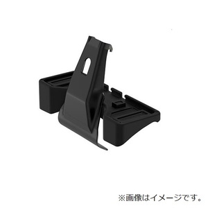 Thule(スーリー) THKIT7180 メルセデスベンツ Sクラス V223 ロング THKIT7180