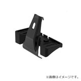 Thule(スーリー) THKIT7062 VITO THKIT7062 ルーフ用車種別取り付けキット