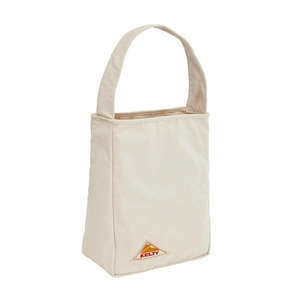 KELTY(ケルティ) CASUAL CANVAS BAG(カジュアル キャンバス バッグ) 3259250122