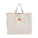 KELTY(ケルティ) CANVAS BIG BAG(キャンバス ビッグ バッグ) 3259250222 トートバッグ