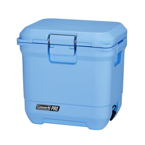 Coleman(コールマン) 【5月上旬入荷予定】コールマンプロクーラー/25QT 2218854